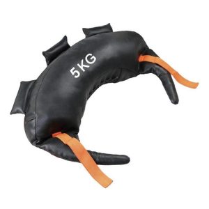 Bulgarian Bag 5 kg Costa Rica Kettlebell