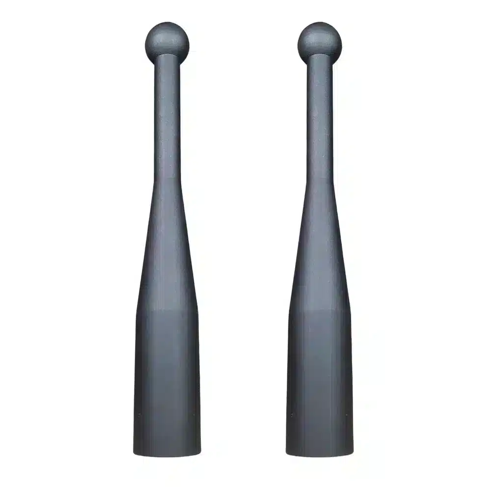 Steel Clubs Costa Rica Kettlebell