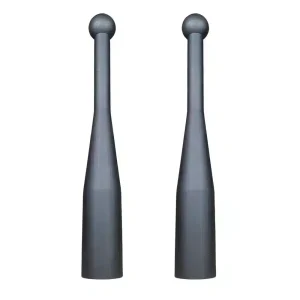 Steel Clubs Costa Rica Kettlebell
