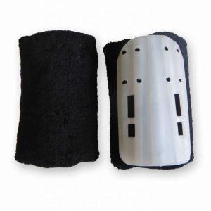Kettlebell wrist guards Costa Rica Kettlebell